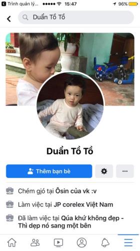 Duẩn Tồ Tồ-0974791993
