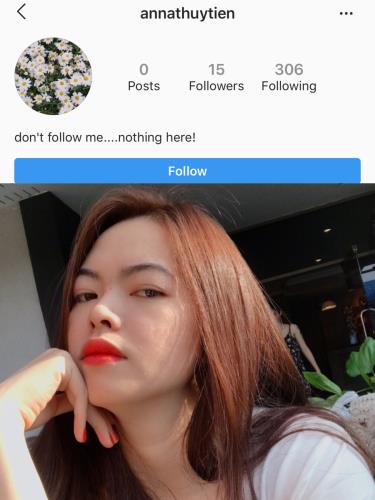 thuỷ tiên-0339593100