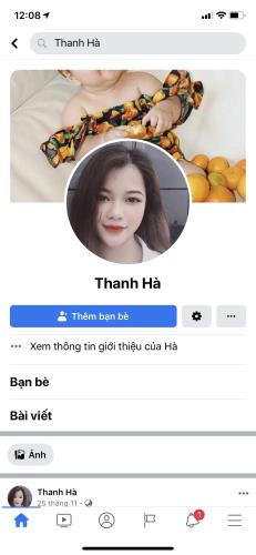 Hoàng Thị Hà-0862355109