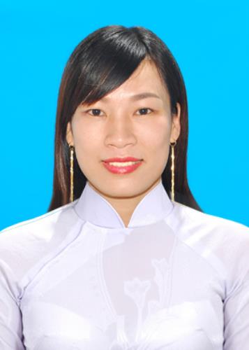 Nguyễn Thu Hằng-0968263912