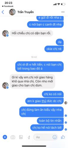 Trần Tuyền-0988810891