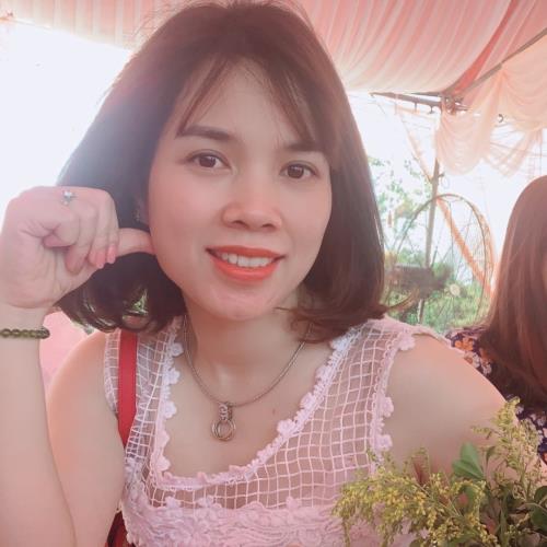 Lê Thị Hường-0975820087