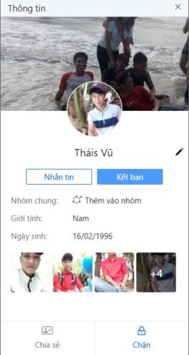 Y Than (Than JôNa)👎-0354264263