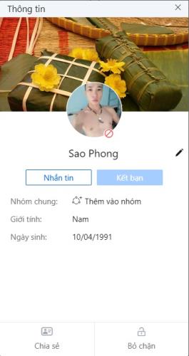 bui văn Sao-0975354543