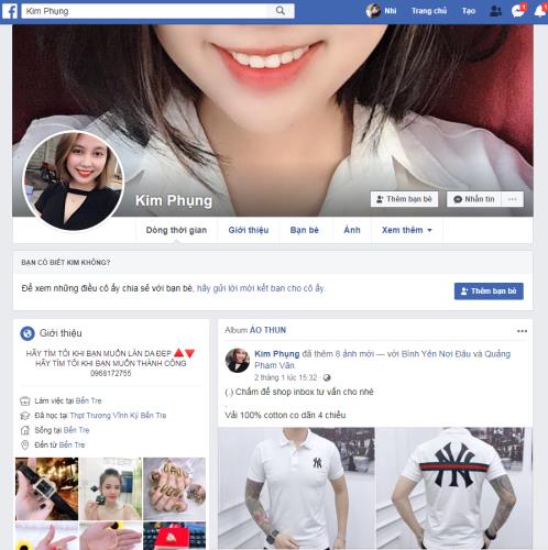 Kim Phụng-0968172755