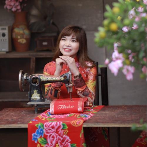 Phạm Thị Thúy-0326386913