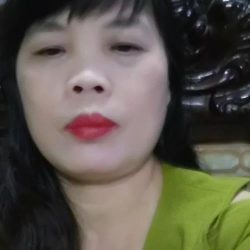 Bùi Nhạn-0388325064