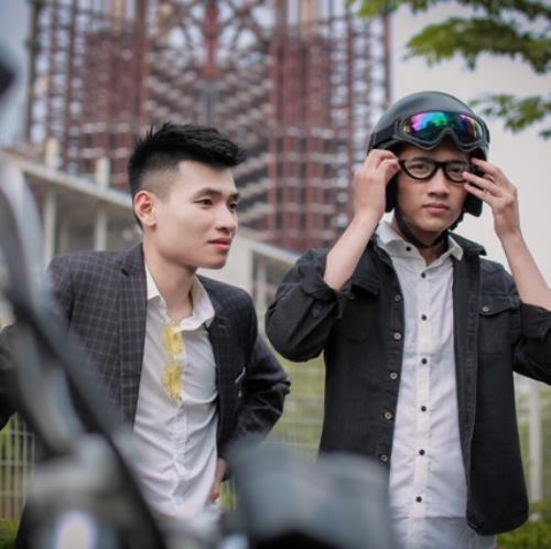 Lưu Tuấn Vũ-0394689339
