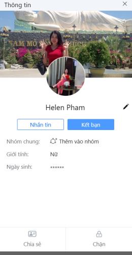 Nguyệt bùm hàng😌-0909964903