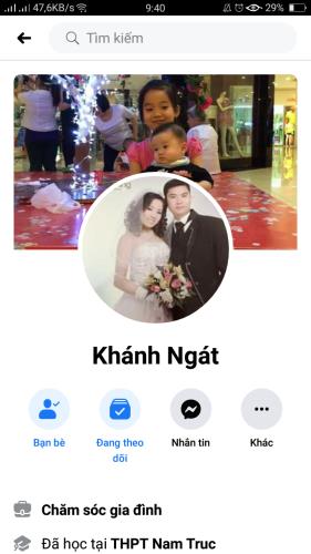 Hoàng thị ngát-0973652141
