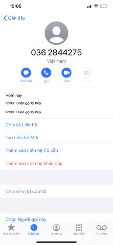 Nguyễn Như-0362844275