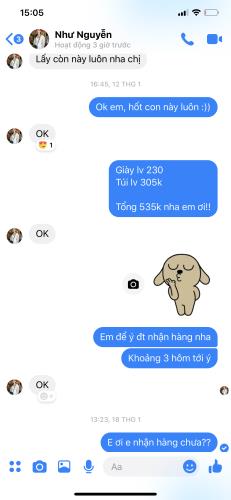 Nguyễn Như-0362844275