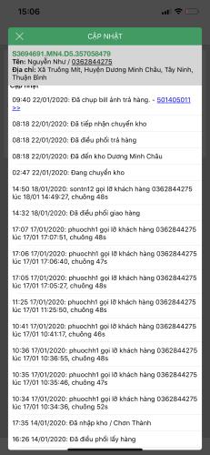 Nguyễn Như-0362844275