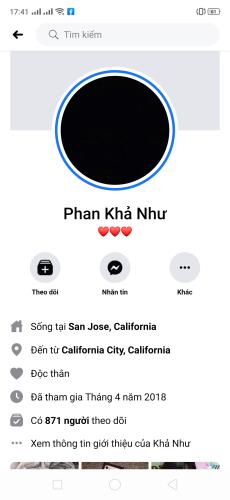Phan Khả Như-0923887447