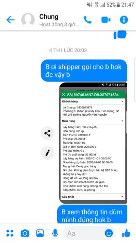 Lê Chung-0336935972