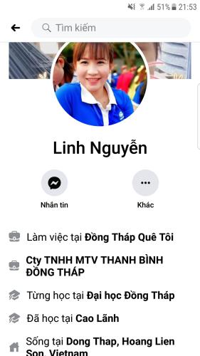 Linh Nguyễn-0769370526