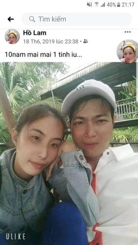 Hồ Lam-0817862463