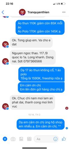Tranquyenthien Nguyễn Ngọc Thảo-0797366566