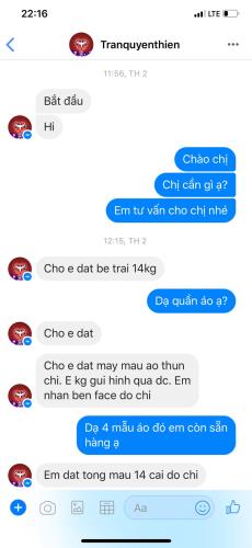 Tranquyenthien Nguyễn Ngọc Thảo-0797366566