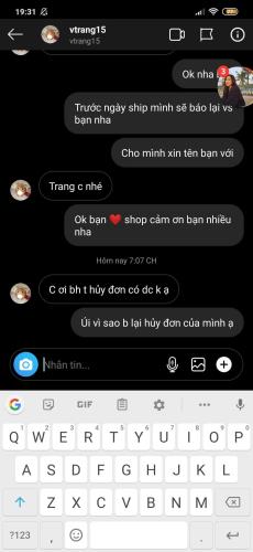Trang-0982745766