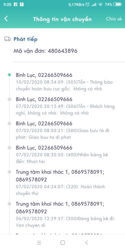 Chị Huyền-0989268526