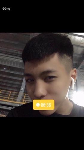 Tiến Đạt-0984323015