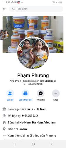 Phạm Phương-0889489266