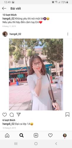 nguyễn bích hằng-0378444712