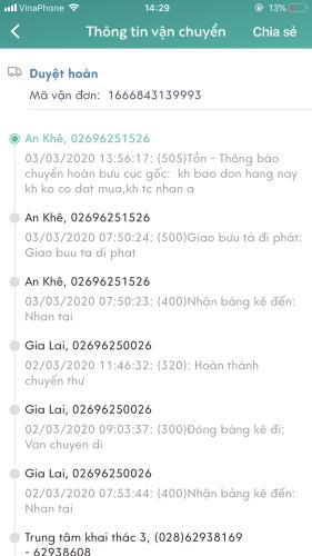 Nguyễn văn quánh-0983227479
