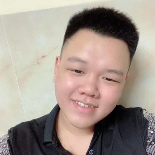 Trần Quang Huy-0386429100