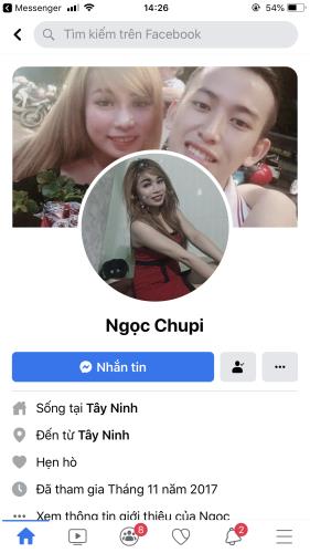 Ngọc Chupi-0374277824