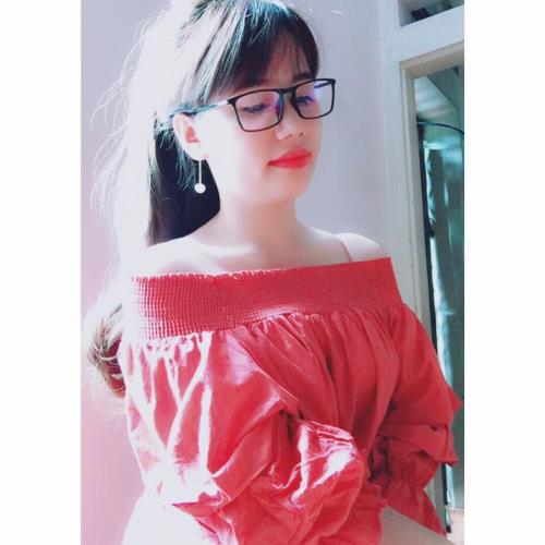 Khánh Trang-0868131462