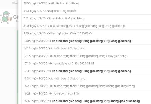 Lê văn tiền-0337387195