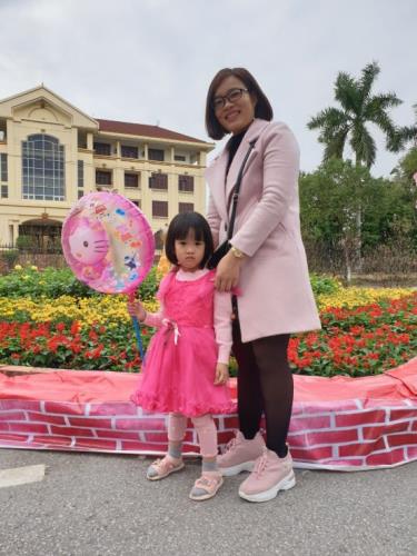 NGUYỄN THỊ THI-0979610423