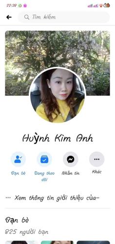 Huỳnh Thị Kim Anh-0935792544