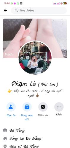 Phạm thị là-0582874872