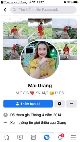 Mai Giang-0372217307