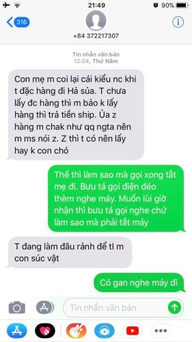 Mai Giang-0372217307