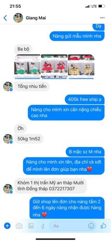 Mai Giang-0372217307