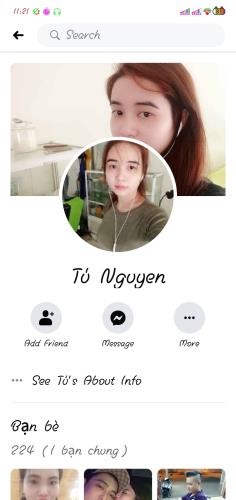 Tú Nguyễn-0976363262