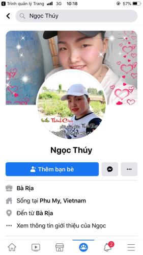 Ngọc Thuý-0896986550