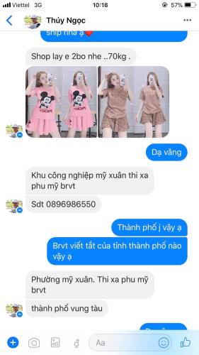 Ngọc Thuý-0896986550