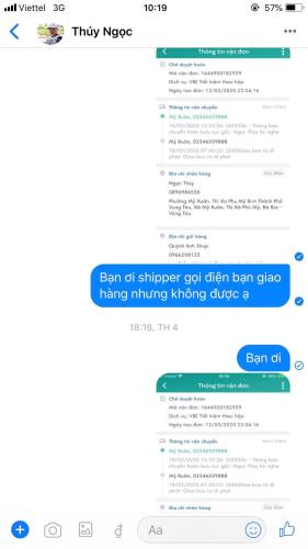 Ngọc Thuý-0896986550
