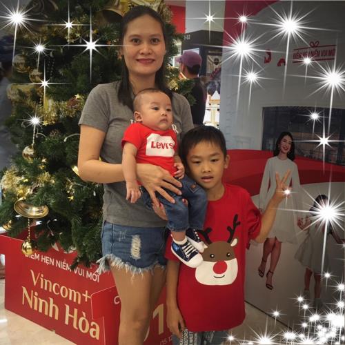 Ngoc Hân-0934700660