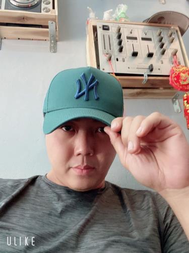 Thành Lộc-0916885566