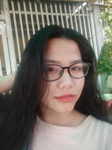Kim Thoa-0825264464