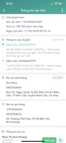 Kim Thoa-0825264464