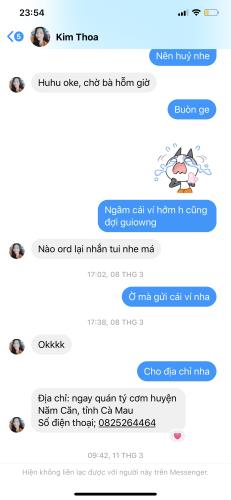 Kim Thoa-0825264464