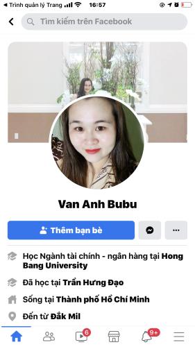 Vân anh-0906800708