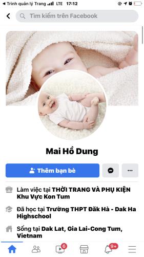 Mai hồ dung-0977355968